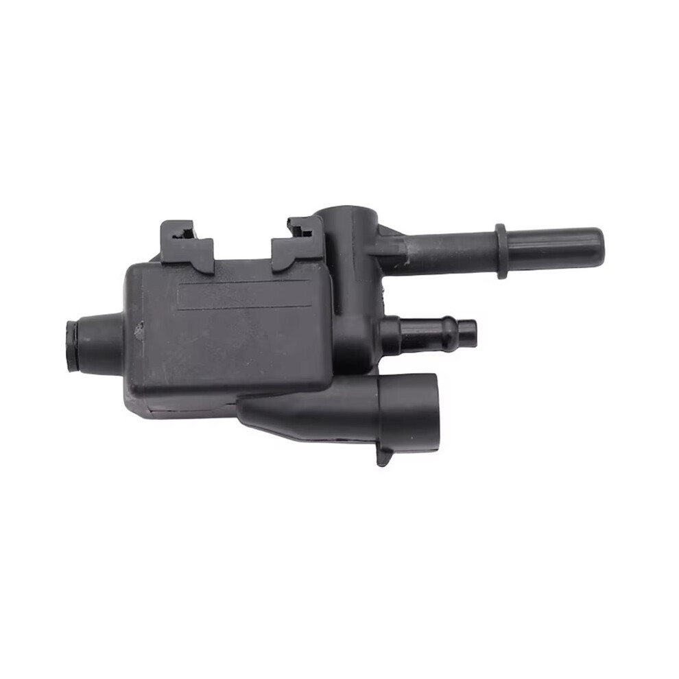 93397793 For For Carbon Canister Solenoid Valve Steam Purge Valve 4711827217156