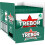 Trebor Extra Strong Peppermint Rolls, Intense Minty Freshness, 165 g 6