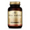 Solgar Solgar Milk Thistle Pack of 50 1