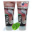 Tung Fresh Mint Gel - Pack of 2 1