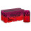 Coca-Cola Zero Sugar Cherry Soft Drink Cans, 8 x 330 mL 1