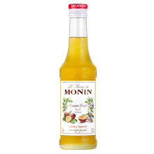 Monin Passion Fruit 250ml