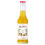 Monin Passion Fruit 250ml 1