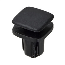 For 2003-2006 Rear Bumper Cover Retainer Clip Set NEW Rear Bumper Clips 909140028 12Pcs