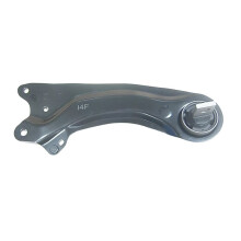 GV7D-28-200 GS1D-28-250 Car Accessories Rear Suspension Mechanisms Trailing Link for 6 2007-2012 GH Left