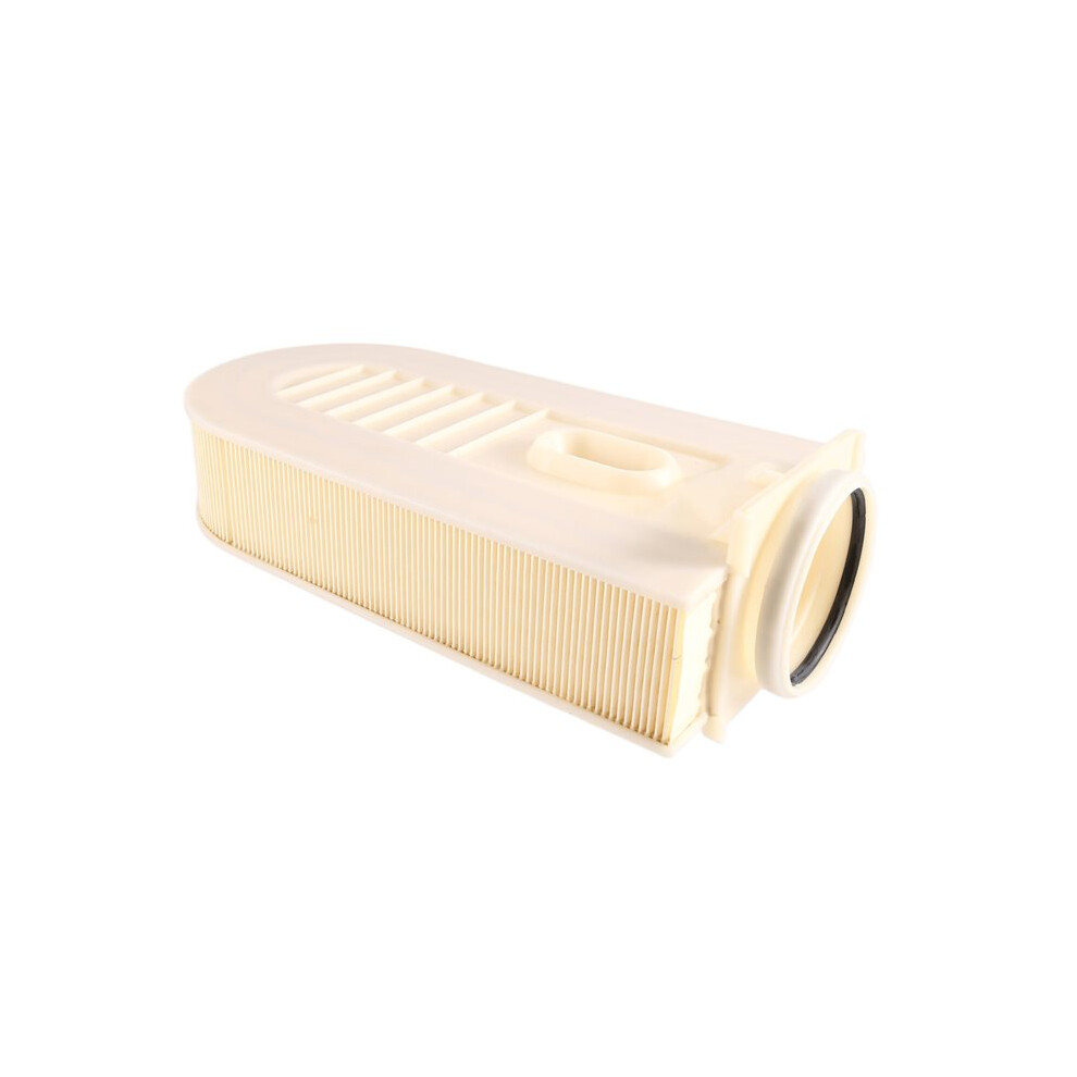 Air Filter A6510940104 6510940104 Is Suitable For - W166 X204 S212 C207 A207 S212 C218 X218 W212 4712839609953