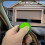 5pcs for Merlin E970M Garage Door Remote Control for Merlin 2.0 Garage Door Remote 433MHZ E960M E940M E945M E950M 4