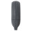 5pcs for Merlin E970M Garage Door Remote Control for Merlin 2.0 Garage Door Remote 433MHZ E960M E940M E945M E950M 5