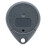 5pcs for Merlin E970M Garage Door Remote Control for Merlin 2.0 Garage Door Remote 433MHZ E960M E940M E945M E950M 6