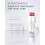 SPLAT Ultracomplex Toothpaste | Total Care & Whitening for Sensitive 2