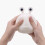 Cute Animal Night Light for Dorm 11