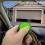 3pcs for Merlin E970M Garage Door Remote Control for Merlin 2.0 Garage Door Remote 433MHZ E960M E940M E945M E950M 5