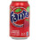 Fanta Fanta Strawberry 355 ml (Pack of 12) 1