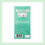 Healthcare by Amazon Assorted Blister Plasters 20 Pack (Previously a 5