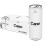 Still Spring Water Multipack Cans (24 x 330ml), Ringpull Lids 1