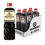 Kikkoman Soy Sauce, 1 Litre, (Pack 6), Naturally Brewed 1