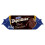 McVitie's Dark Chocolate Digestive Biscuits 266g 1