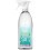 Method Method Anti-Bacterial Bathroom Cleaner Spray, Water Mint, 828ml 2