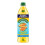 Robinsons Fruit Squash Double Strength Orange & Pineapple No Added Sugar 1L 1
