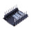 5PC ESP32-C3 Development Board for  ESP32-C3 SuperMini Development Board Development Board CORE Board 2