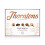 Thorntons Thorntons Continental Chocolate Box, 264g 1