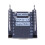 5PC ESP32-C3 Development Board for  ESP32-C3 SuperMini Development Board Development Board CORE Board 4