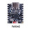 5PC ESP32-C3 Development Board for  ESP32-C3 SuperMini Development Board Development Board CORE Board 3