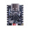 5PC ESP32-C3 Development Board for  ESP32-C3 SuperMini Development Board Development Board CORE Board 5
