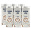 by Amazon Oat Barista Milk, 6 x 1L 1