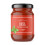 by Amazon Pasta Sauce Basilico, 420g 1