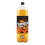 Tango Orange Sugar Free Bottle 2L 1