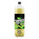 Tango Apple Sugar Free Bottle 2L 1