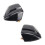 1 Set Knipperlichten C394 voor  S-Max, C-Max en 2