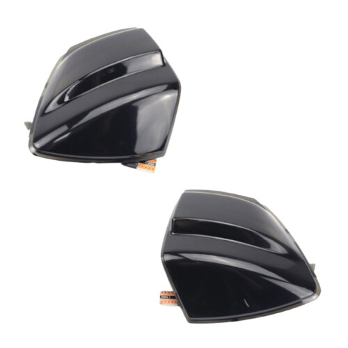 1set Indicator Flashing Light C394 for  S-Max, C-Max, and 1