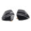 1 Set Knipperlichten C394 voor  S-Max, C-Max en 3