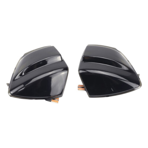1set Indicator Flashing Light C394 for  S-Max, C-Max, and 2