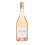 Whispering Angel, Magnum, 1