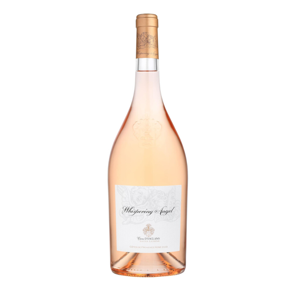 Whispering Angel, Magnum, 150Cl Chateau D'esclans