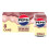 Pepsi Pepsi Cream Soda Cola | 330ml Can | 8 Pack 1