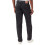 Diesel (38L, Grey) Diesel Mens 2023 D-Finitive Jeans 3