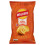 Walkers Walkers Roast Chicken Multipack Crisps 6x25g 1