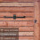2 Pack Backpack Leaf Blower Hanger, Backpack Blower Storage Organizer Holder Heavy Duty Chainsaw Wall Mount Garden Tools 10