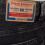 Diesel (30S, Grey) Diesel Mens 2023 D-Finitive Jeans 4