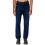 Diesel (30S, Grey) Diesel Mens 2023 D-Finitive Jeans 7