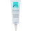 Sebclair Cream 2