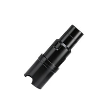 Adaptateur Interchangeable pour Aspirateurs pour pour Séries NV350/NV360/NV440