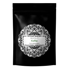 Kofta Spice Mix Superior Hand Blended Premium Donner Kebab Mix by Spice Masters - Easy Meals Quickly - Authentic Made Simple - Free Same Day Dispatch