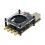 For Pluto SDR Development Board Zynq7020+AD9363 70MHz-6GHz SDR Software Defined Radio Development Board with Amplifier 4