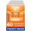 Kleenex Kleenex Allergy Comfort Pocket Pack 9sc X 6 Packs 1