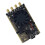 For Pluto SDR Development Board Zynq7020+AD9363 70MHz-6GHz SDR Software Defined Radio Development Board with Amplifier 5